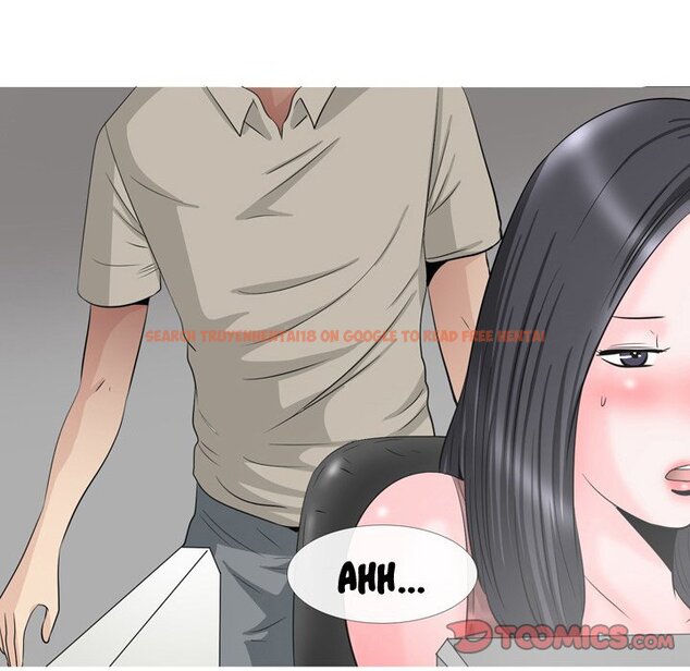 Read Hentai Image 22 170 in comic Fantasy Gossip - Chapter 59 - hentaitnt.net