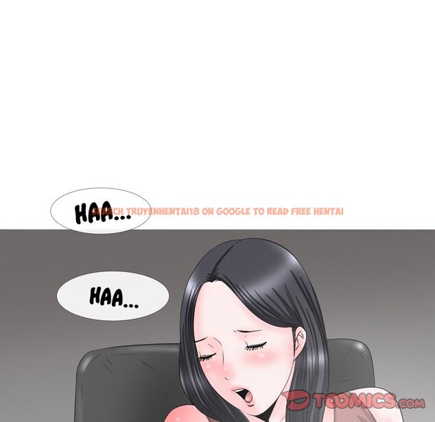 Read Hentai Image 23 170 in comic Fantasy Gossip - Chapter 59 - hentaitnt.net