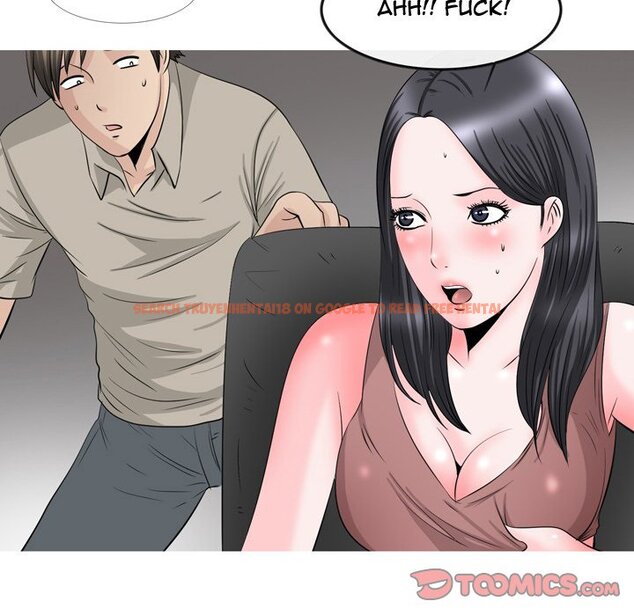 Read Hentai Image 25 170 in comic Fantasy Gossip - Chapter 59 - hentaitnt.net