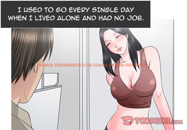 Read Hentai Image 3 169 in comic Fantasy Gossip - Chapter 59 - hentaitnt.net