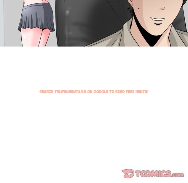 Read Hentai Image 9 169 in comic Fantasy Gossip - Chapter 59 - hentaitnt.net