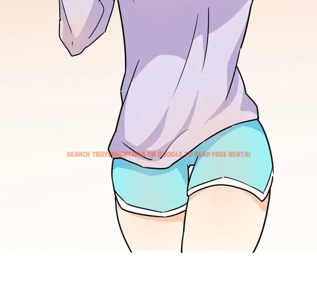 Read Hentai Image 10 003 in comic Fantasy Gossip - Chapter 6 - www.hentaitnt.net