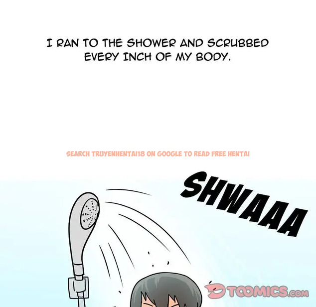 Read Hentai Image 11 003 in comic Fantasy Gossip - Chapter 6 - www.hentaitnt.net