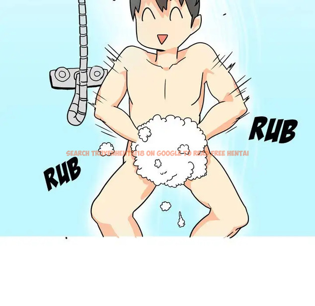 Read Hentai Image 12 003 in comic Fantasy Gossip - Chapter 6 - www.hentaitnt.net