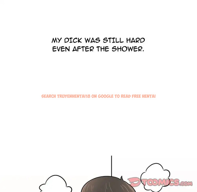 Read Hentai Image 13 003 in comic Fantasy Gossip - Chapter 6 - www.hentaitnt.net