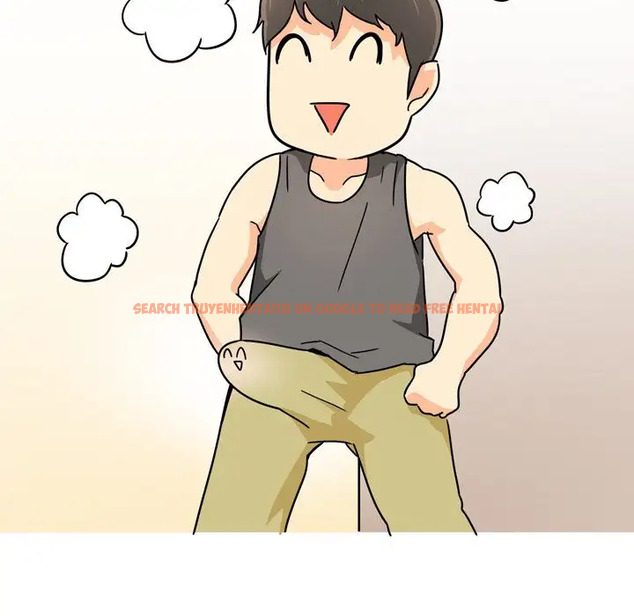 Read Hentai Image 14 003 in comic Fantasy Gossip - Chapter 6 - www.hentaitnt.net