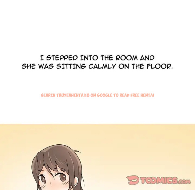 Read Hentai Image 15 003 in comic Fantasy Gossip - Chapter 6 - www.hentaitnt.net