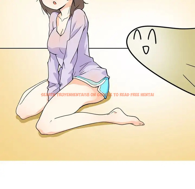 Read Hentai Image 16 003 in comic Fantasy Gossip - Chapter 6 - www.hentaitnt.net