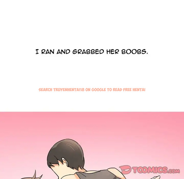 Read Hentai Image 17 003 in comic Fantasy Gossip - Chapter 6 - www.hentaitnt.net