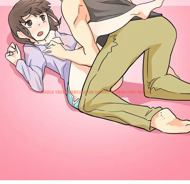 Read Hentai Image 18 003 in comic Fantasy Gossip - Chapter 6 - www.hentaitnt.net