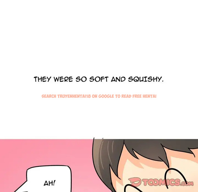 Read Hentai Image 19 003 in comic Fantasy Gossip - Chapter 6 - www.hentaitnt.net