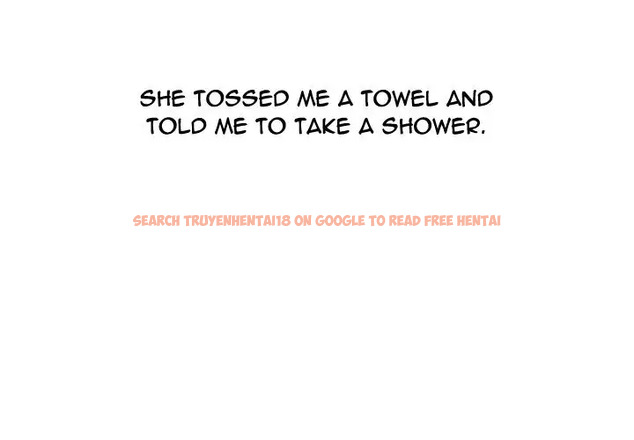 Read Hentai Image 2 003 in comic Fantasy Gossip - Chapter 6 - www.hentaitnt.net