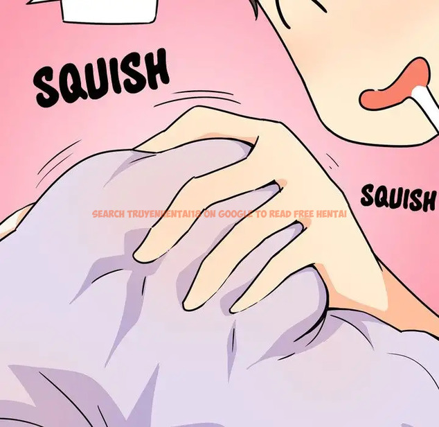 Read Hentai Image 20 003 in comic Fantasy Gossip - Chapter 6 - www.hentaitnt.net