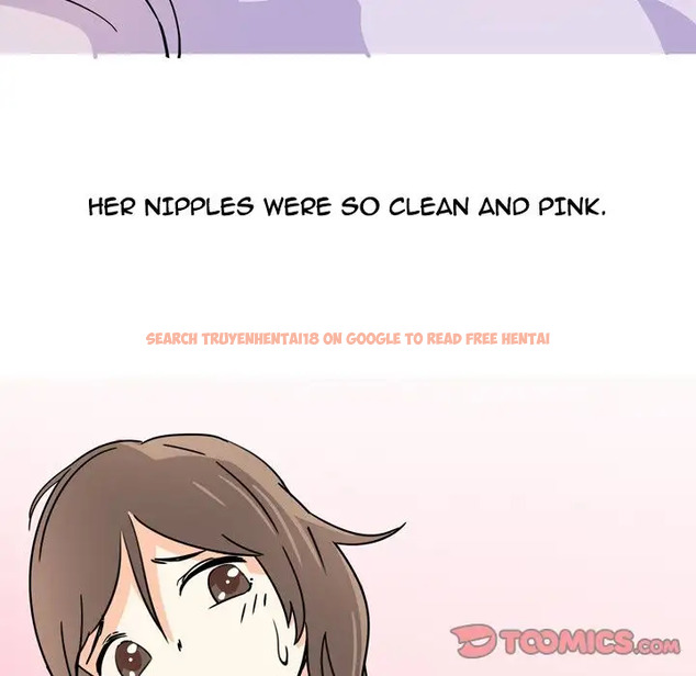 Read Hentai Image 21 003 in comic Fantasy Gossip - Chapter 6 - www.hentaitnt.net