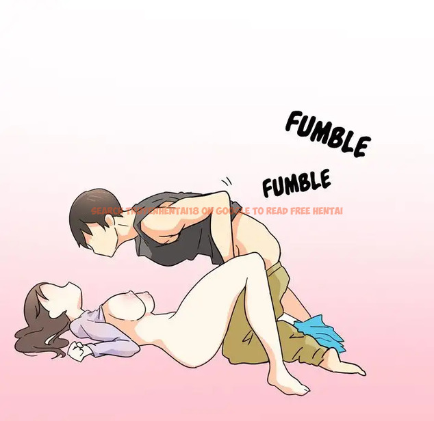 Read Hentai Image 24 003 in comic Fantasy Gossip - Chapter 6 - www.hentaitnt.net