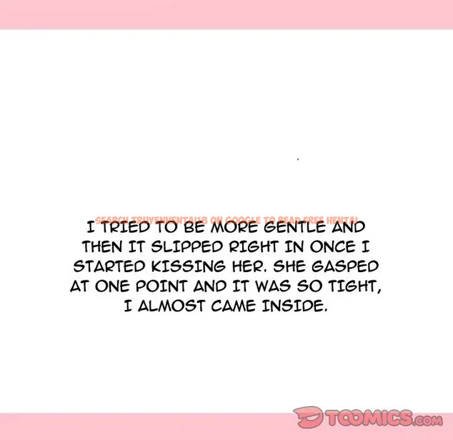 Read Hentai Image 25 003 in comic Fantasy Gossip - Chapter 6 - www.hentaitnt.net