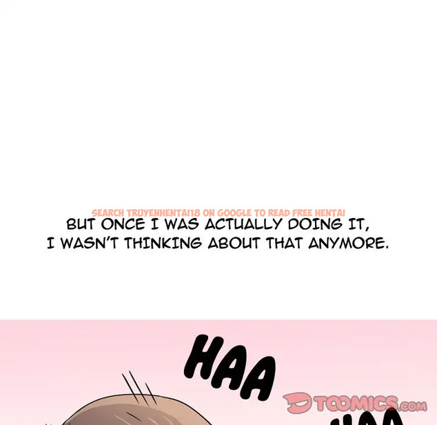 Read Hentai Image 29 003 in comic Fantasy Gossip - Chapter 6 - www.hentaitnt.net