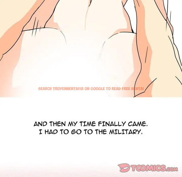 Read Hentai Image 35 003 in comic Fantasy Gossip - Chapter 6 - www.hentaitnt.net