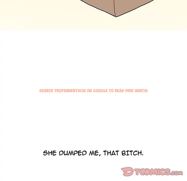 Read Hentai Image 37 003 in comic Fantasy Gossip - Chapter 6 - www.hentaitnt.net