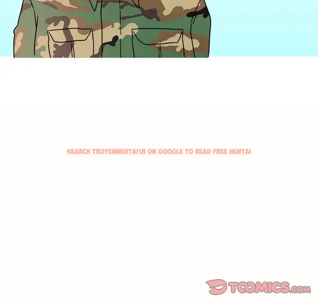 Read Hentai Image 39 003 in comic Fantasy Gossip - Chapter 6 - www.hentaitnt.net