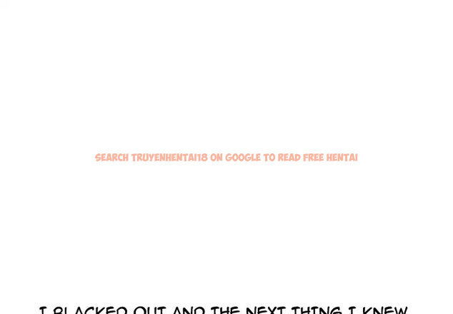 Read Hentai Image 4 003 in comic Fantasy Gossip - Chapter 6 - www.hentaitnt.net