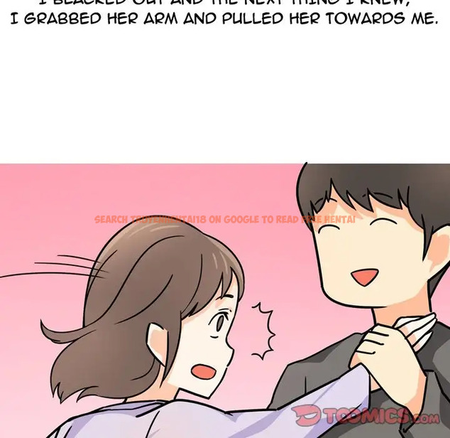 Read Hentai Image 5 003 in comic Fantasy Gossip - Chapter 6 - www.hentaitnt.net