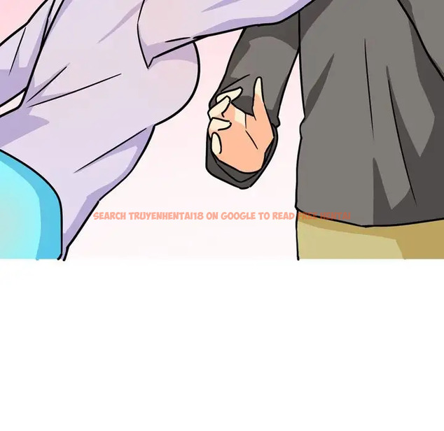Read Hentai Image 6 003 in comic Fantasy Gossip - Chapter 6 - www.hentaitnt.net