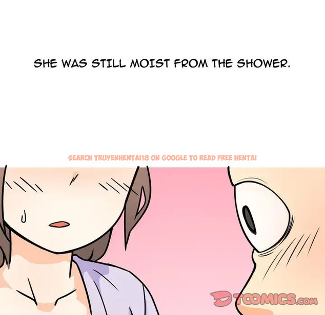 Read Hentai Image 7 003 in comic Fantasy Gossip - Chapter 6 - www.hentaitnt.net