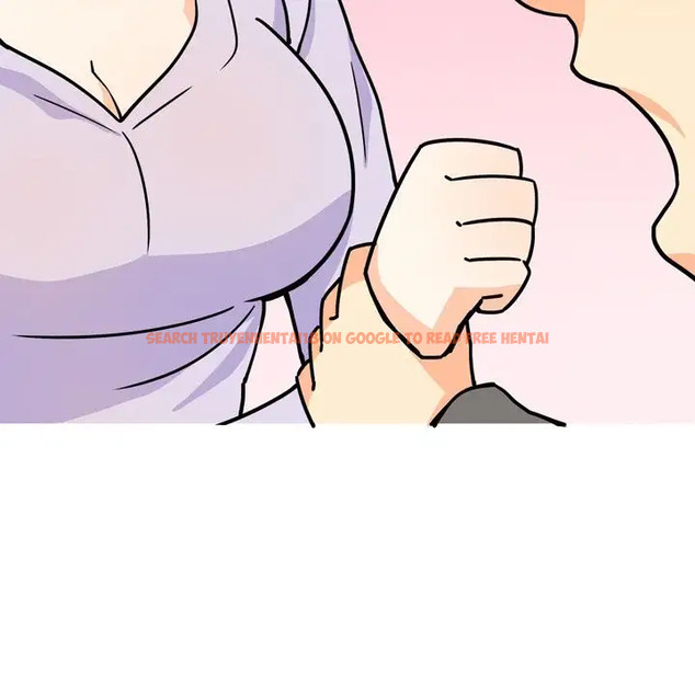 Read Hentai Image 8 003 in comic Fantasy Gossip - Chapter 6 - www.hentaitnt.net
