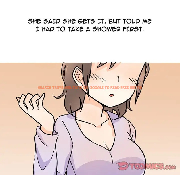 Read Hentai Image 9 003 in comic Fantasy Gossip - Chapter 6 - www.hentaitnt.net