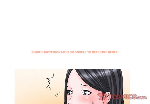 Read Hentai Image 1 577 in comic Fantasy Gossip - Chapter 60 - hentaitnt.net