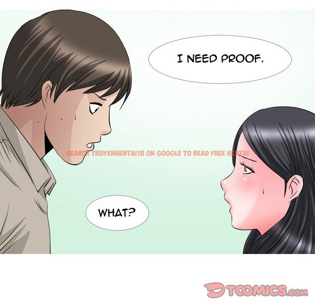 Read Hentai Image 11 577 in comic Fantasy Gossip - Chapter 60 - hentaitnt.net