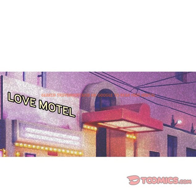 Read Hentai Image 12 577 in comic Fantasy Gossip - Chapter 60 - hentaitnt.net