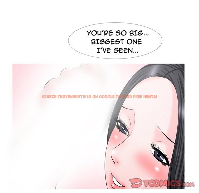 Read Hentai Image 19 577 in comic Fantasy Gossip - Chapter 60 - hentaitnt.net