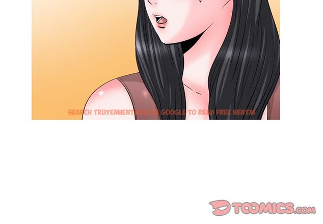Read Hentai Image 2 577 in comic Fantasy Gossip - Chapter 60 - hentaitnt.net