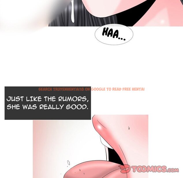 Read Hentai Image 21 577 in comic Fantasy Gossip - Chapter 60 - hentaitnt.net