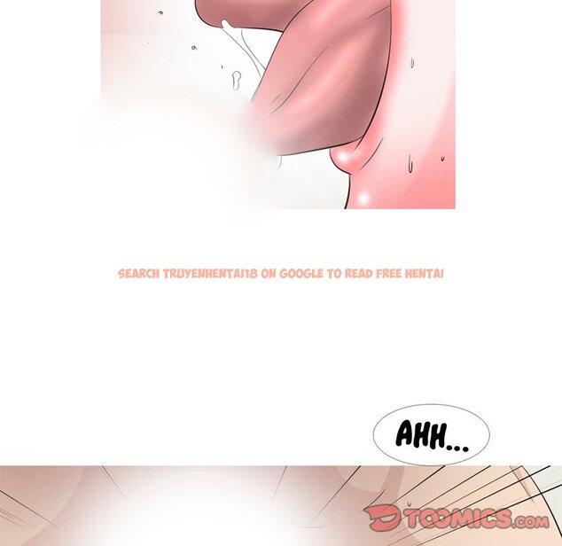 Read Hentai Image 22 577 in comic Fantasy Gossip - Chapter 60 - hentaitnt.net