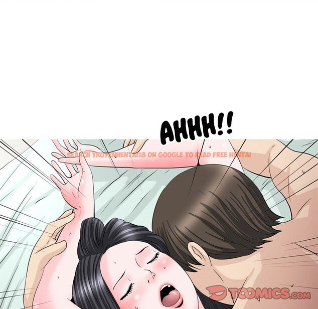 Read Hentai Image 26 577 in comic Fantasy Gossip - Chapter 60 - hentaitnt.net