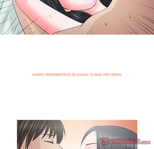 Read Hentai Image 27 577 in comic Fantasy Gossip - Chapter 60 - hentaitnt.net