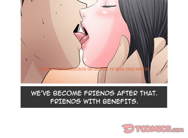 Read Hentai Image 28 577 in comic Fantasy Gossip - Chapter 60 - hentaitnt.net