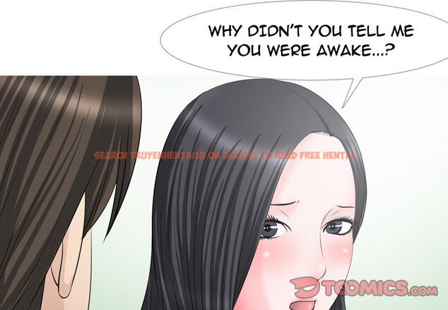 Read Hentai Image 3 577 in comic Fantasy Gossip - Chapter 60 - hentaitnt.net