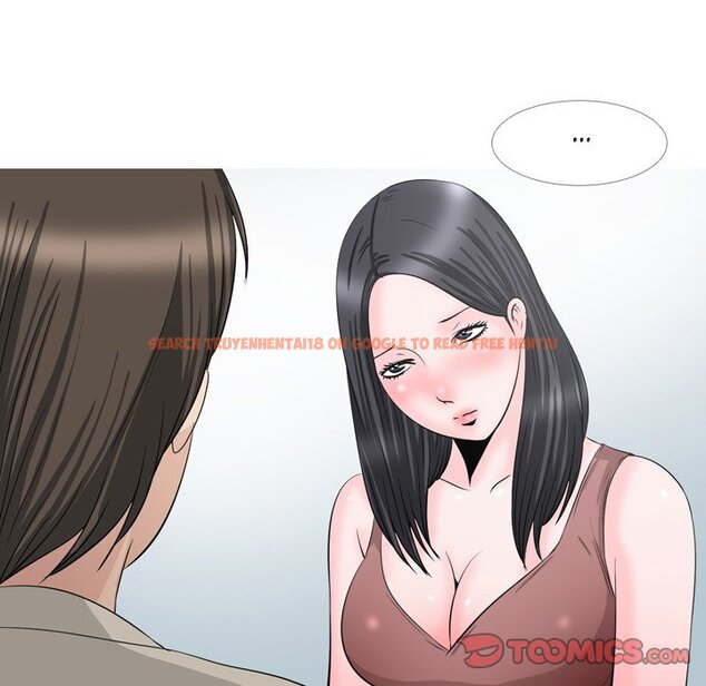 Read Hentai Image 5 577 in comic Fantasy Gossip - Chapter 60 - hentaitnt.net
