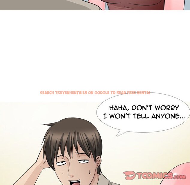 Read Hentai Image 6 577 in comic Fantasy Gossip - Chapter 60 - hentaitnt.net