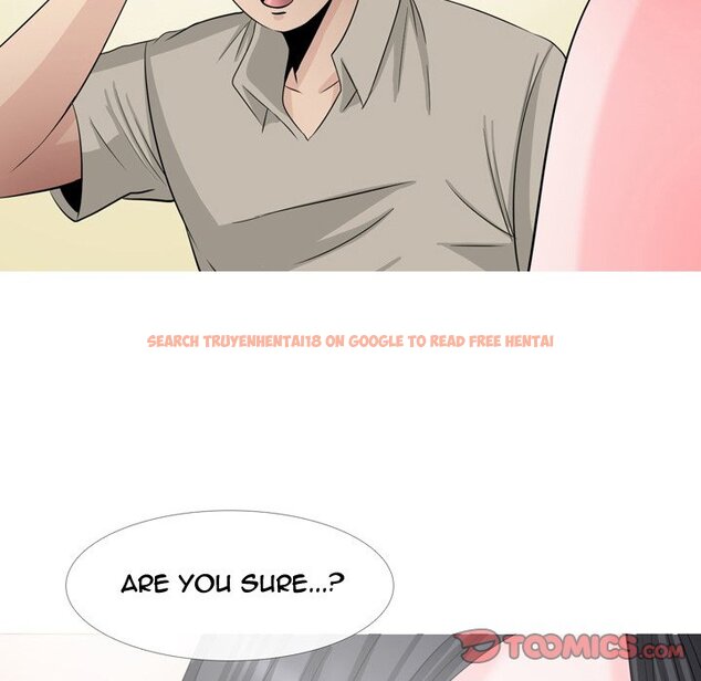 Read Hentai Image 7 577 in comic Fantasy Gossip - Chapter 60 - hentaitnt.net