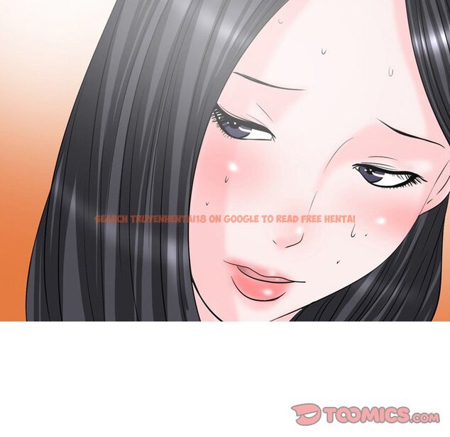 Read Hentai Image 8 577 in comic Fantasy Gossip - Chapter 60 - hentaitnt.net