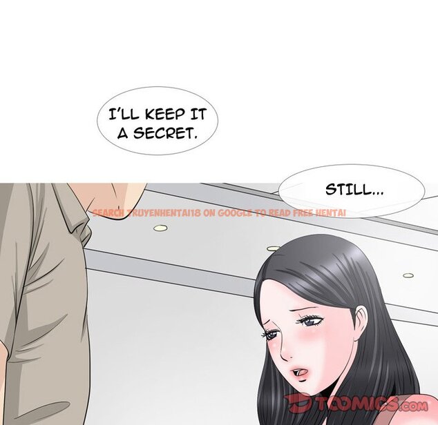 Read Hentai Image 9 577 in comic Fantasy Gossip - Chapter 60 - hentaitnt.net