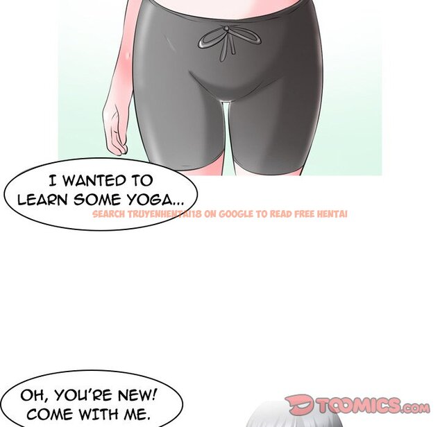 Read Hentai Image 10 402 in comic Fantasy Gossip - Chapter 61 - hentaitnt.net