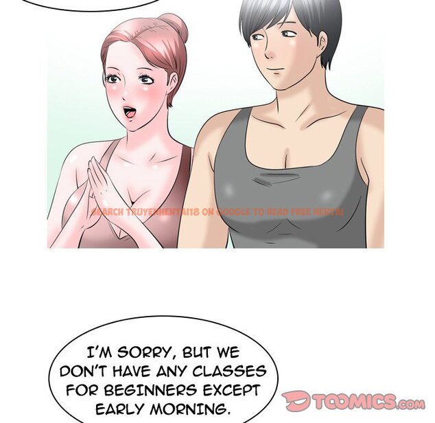 Read Hentai Image 11 402 in comic Fantasy Gossip - Chapter 61 - hentaitnt.net