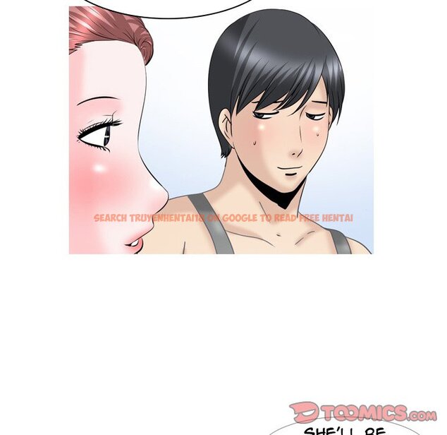 Read Hentai Image 12 402 in comic Fantasy Gossip - Chapter 61 - hentaitnt.net