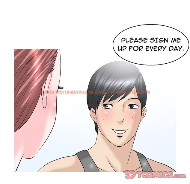 Read Hentai Image 15 402 in comic Fantasy Gossip - Chapter 61 - hentaitnt.net